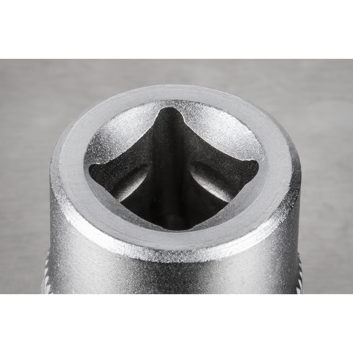 Sealey S3815 Premier Socket 3/8"Sq Drive 15mm - additional view 7