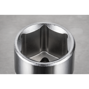 Sealey S3815 Premier Socket 3/8"Sq Drive 15mm - additional view 8