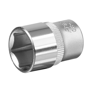 Sealey S3815 Premier Socket 3/8"Sq Drive 15mm - additional view 4
