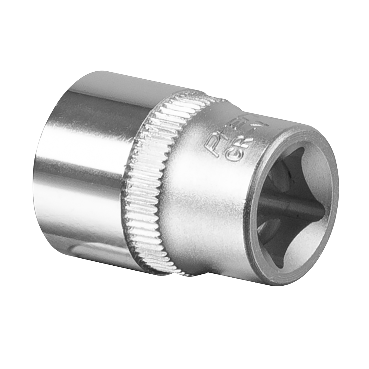 Sealey S3815 Premier Socket 3/8"Sq Drive 15mm - additional view 5
