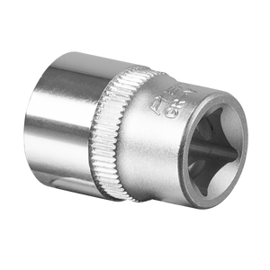 Sealey S3815 Premier Socket 3/8"Sq Drive 15mm - additional view 5