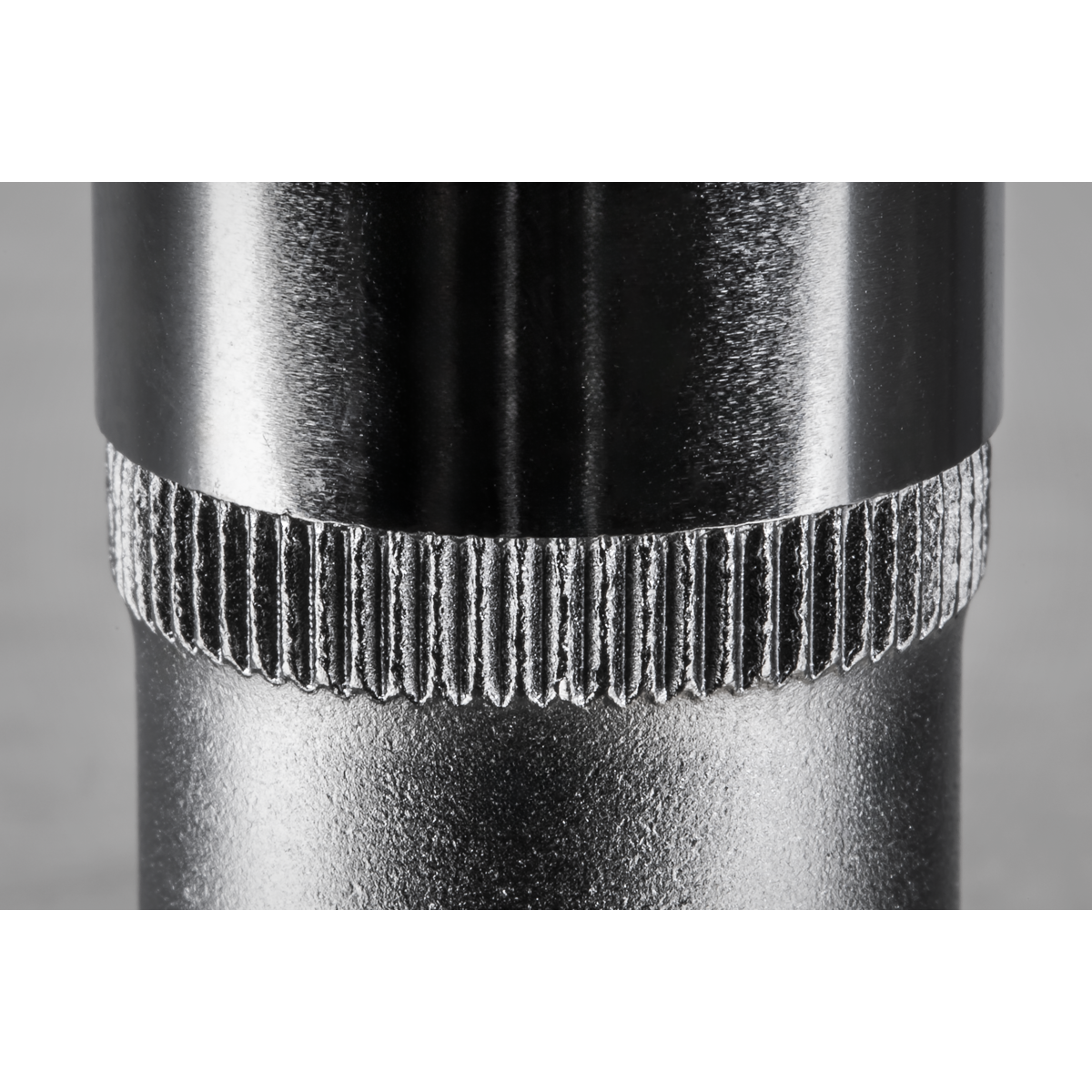 Sealey S3815D Premier Deep Socket 3/8"Sq Drive 15mm - additional view 9