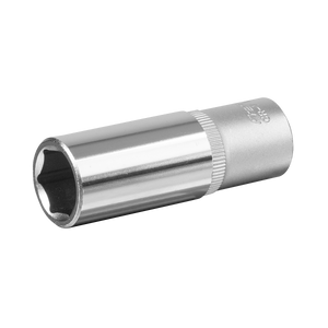 Sealey S3815D Premier Deep Socket 3/8"Sq Drive 15mm - additional view 8