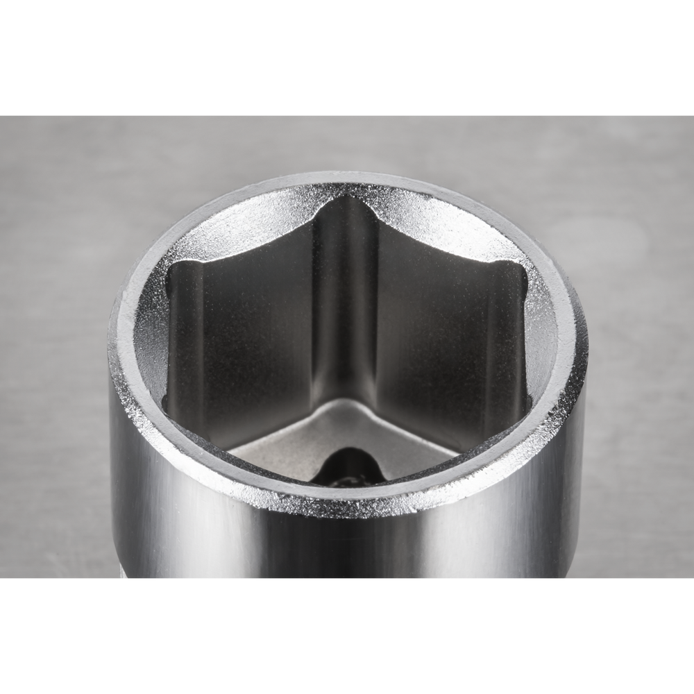 Sealey S3816 Premier Socket 3/8"Sq Drive 16mm - additional view 7