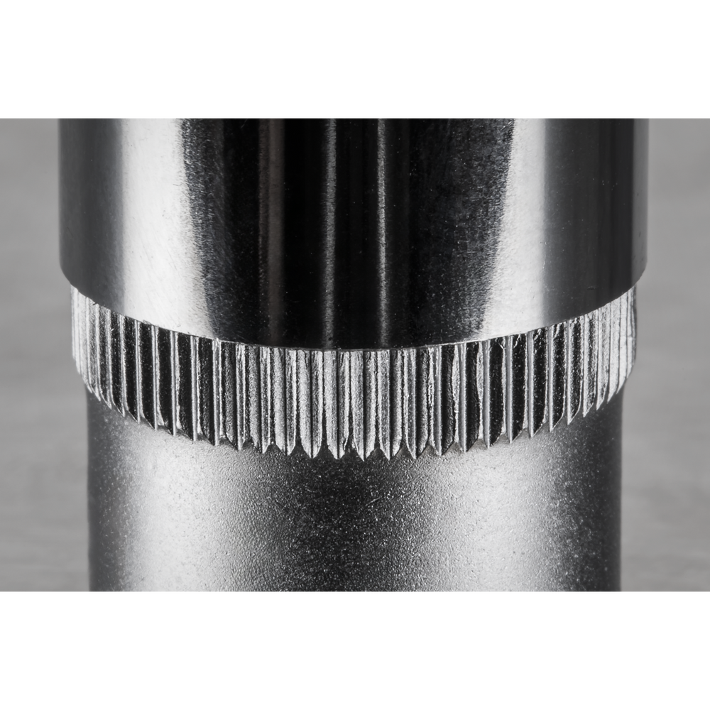Sealey S3816 Premier Socket 3/8"Sq Drive 16mm - additional view 8