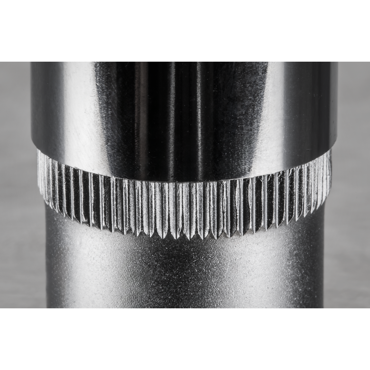 Sealey S3816 Premier Socket 3/8"Sq Drive 16mm - additional view 8
