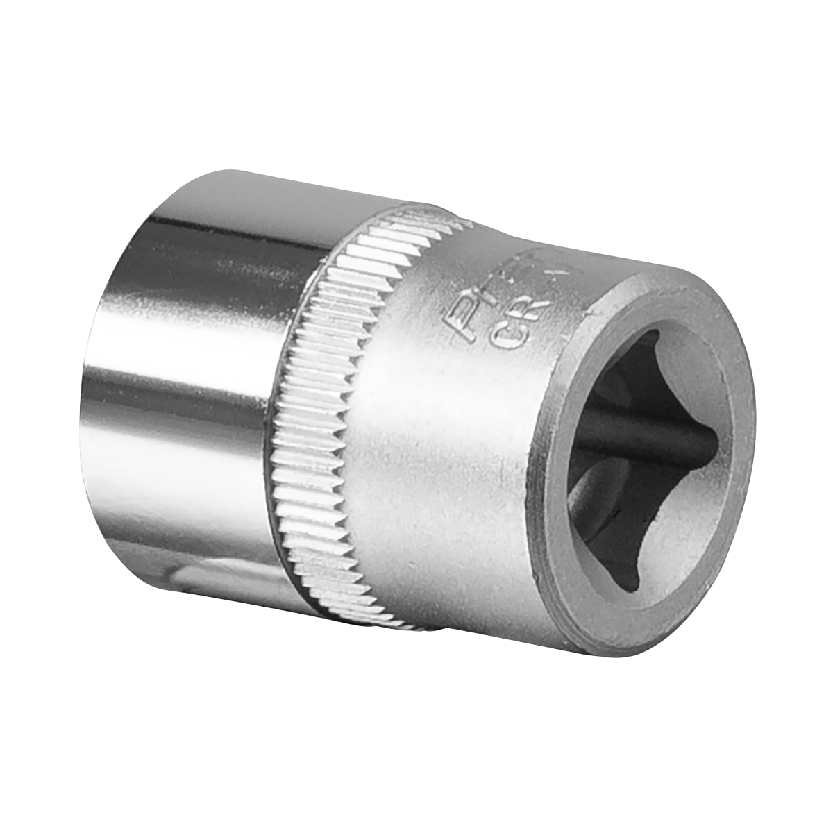 Sealey S3816 Premier Socket 3/8"Sq Drive 16mm - additional view 4
