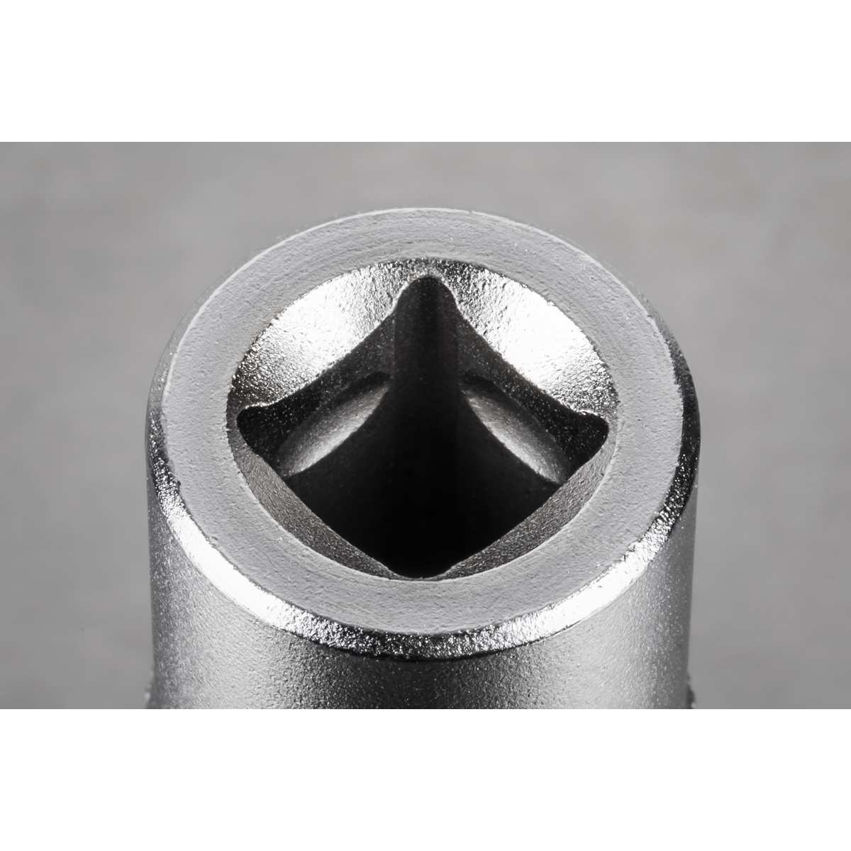 Sealey S3816D Premier Deep Socket 3/8"Sq Drive 16mm - additional view 5