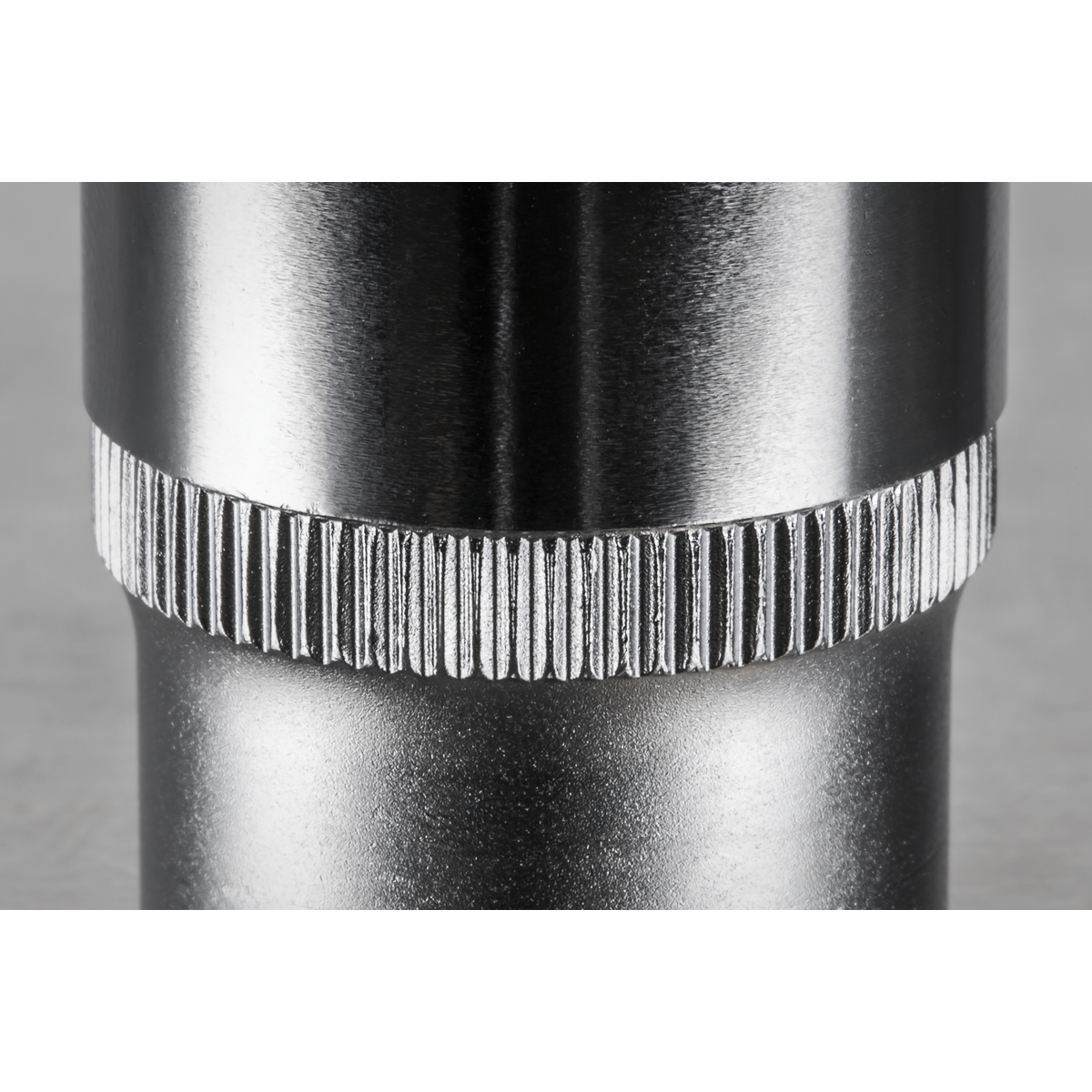 Sealey S3817 Premier Socket 3/8"Sq Drive 17mm - additional view 9