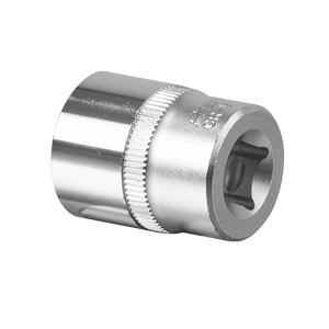Sealey S3817 Premier Socket 3/8"Sq Drive 17mm - additional view 5