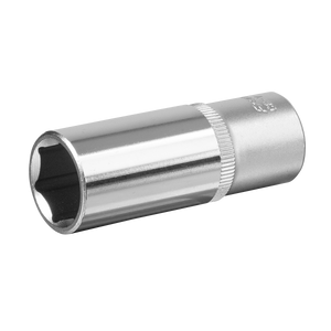 Sealey S3817D Premier Deep Socket 3/8"Sq Drive 17mm - additional view 6