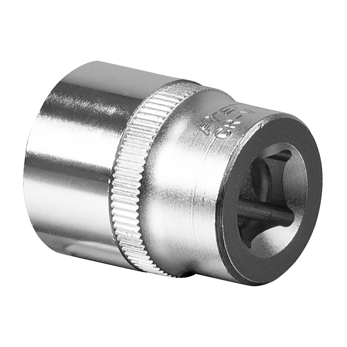 Sealey S3818 Premier Socket 3/8"Sq Drive 18mm - additional view 4