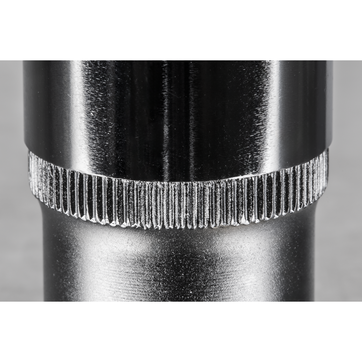 Sealey S3818D Premier Deep Socket 3/8"Sq Drive 18mm - additional view 9