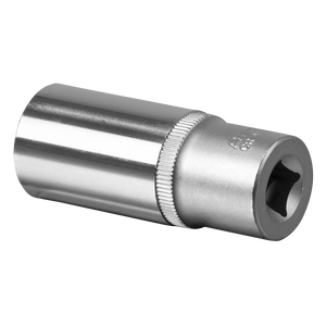Sealey S3818D Premier Deep Socket 3/8"Sq Drive 18mm - additional view 5