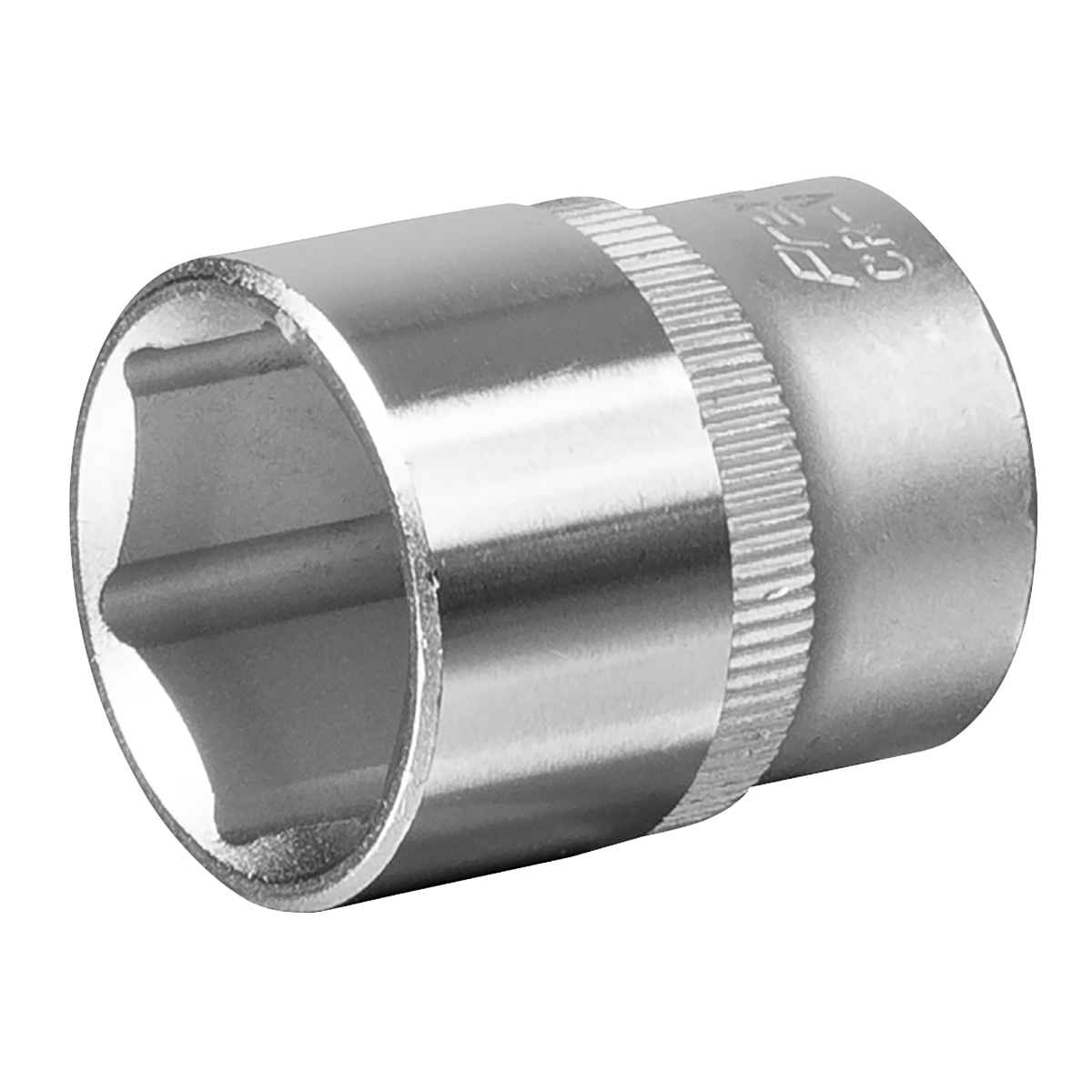 Sealey S3819 Premier Socket 3/8"Sq Drive 19mm - additional view 9