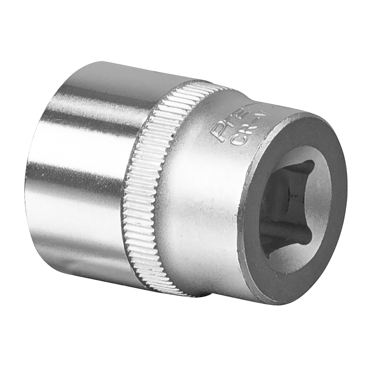Sealey S3819 Premier Socket 3/8"Sq Drive 19mm - additional view 6