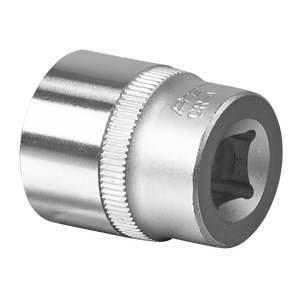 Sealey S3819 Premier Socket 3/8"Sq Drive 19mm - additional view 6