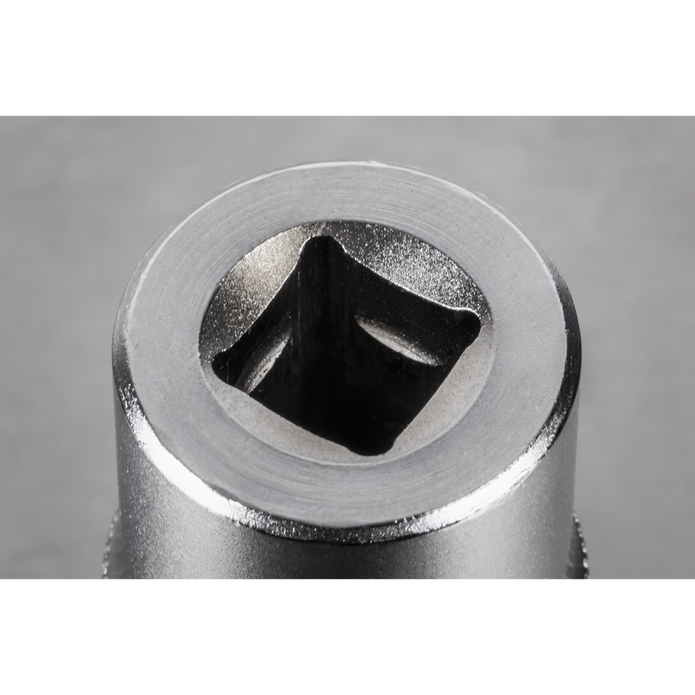 Sealey S3819D Premier Deep Socket 3/8"Sq Drive 19mm - additional view 9