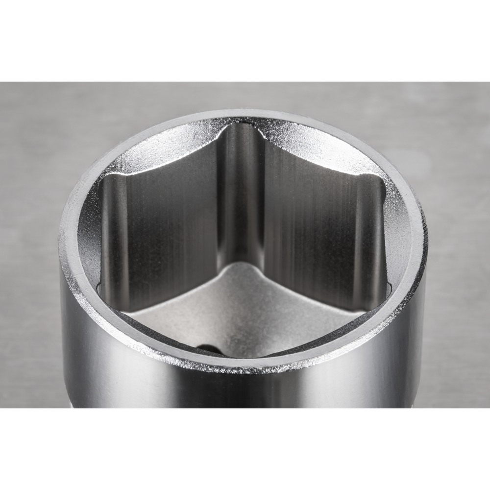 Sealey S3820 Premier Socket 3/8"Sq Drive 20mm - additional view 6