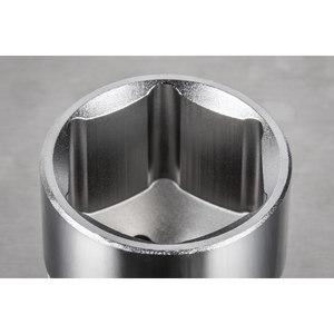 Sealey S3820 Premier Socket 3/8"Sq Drive 20mm - additional view 6