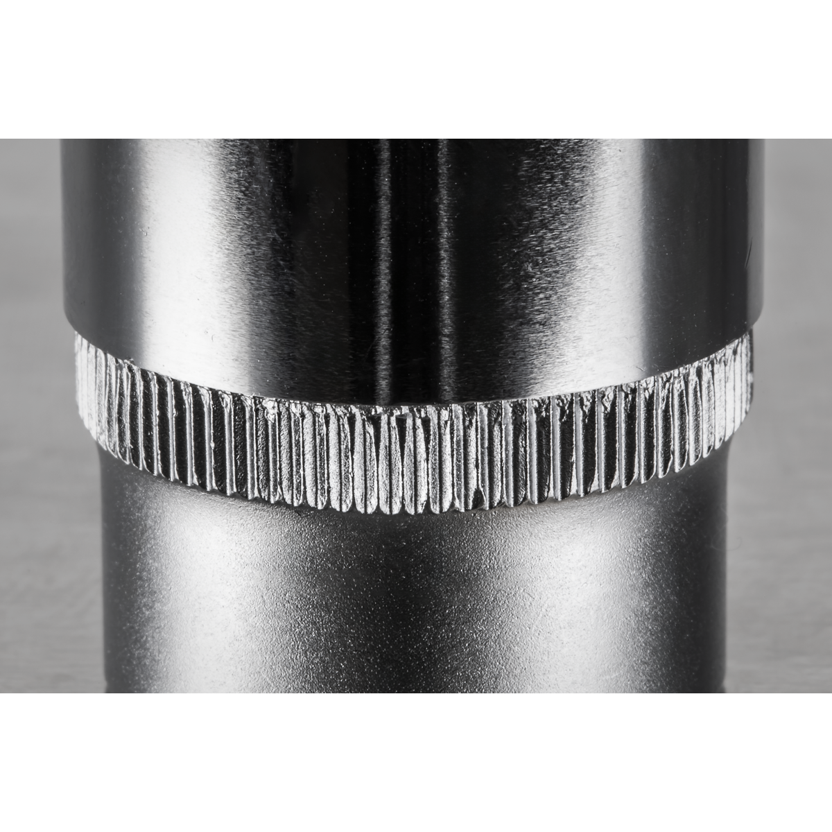 Sealey S3820 Premier Socket 3/8"Sq Drive 20mm - additional view 7