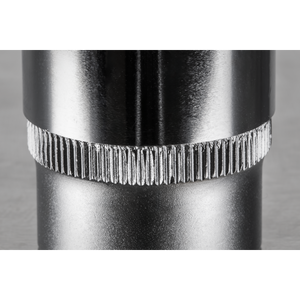Sealey S3820 Premier Socket 3/8"Sq Drive 20mm - additional view 7
