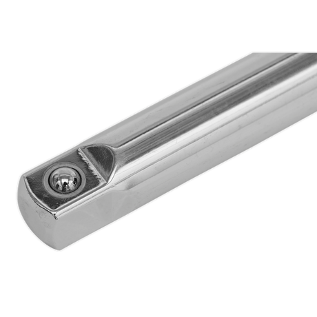 Sealey S38E150 Premier Extension Bar 3/8"Sq Drive 150mm - additional view 2