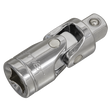 Sealey S38UJ Premier Universal Joint 3/8"Sq Drive