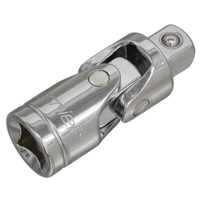 Sealey S38UJ Premier Universal Joint 3/8"Sq Drive