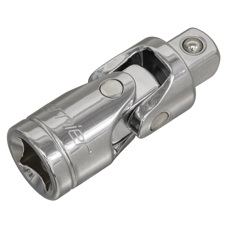 Sealey S38UJ Premier Universal Joint 3/8"Sq Drive
