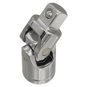 Sealey S38UJ Premier Universal Joint 3/8"Sq Drive - additional view 4