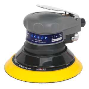 Sealey AS1COMBO5 Air Tool Stand Deal - additional view 7