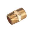 Sealey SA1/1212 Double Male Union 1/2"BSPT to 1/2"BSPT