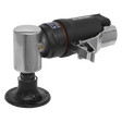 Sealey SA1003 Premier Mini Air Sander 50mm