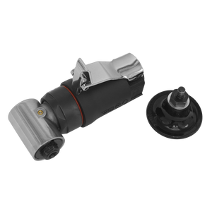 Sealey SA1003 Premier Mini Air Sander 50mm - additional view 3