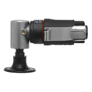 Sealey SA1003 Premier Mini Air Sander 50mm - additional view 4