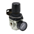 Sealey SA106R Air Regulator Max. Airflow 88cfm