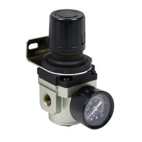 Sealey SA106R Air Regulator Max. Airflow 88cfm