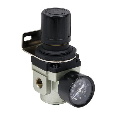Sealey SA106R Air Regulator Max. Airflow 88cfm