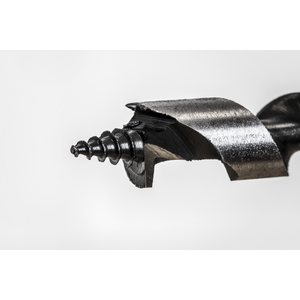 Sealey SA10X235 SDS Plus Auger Wood Drill Bit 10 x 235mm - additional view 7