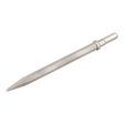 Sealey SA120/P Pointed Chisel for SA120 250mm
