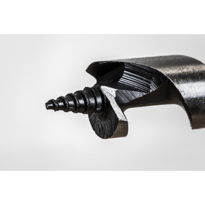 Sealey SA13X235 SDS Plus Auger Wood Drill Bit 13 x 235mm - additional view 7