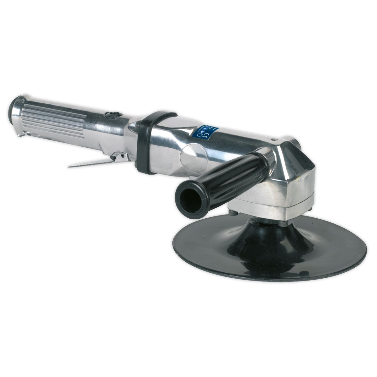 Sealey SA18/S Air Sander 180mm 4500rpm - additional view 4