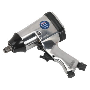 Sealey AS1COMBO5 Air Tool Stand Deal - additional view 10