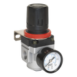 Sealey SA2001R Air Regulator