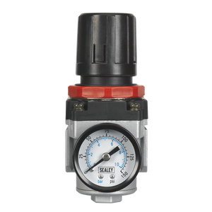 Sealey SA2001R Air Regulator - additional view 2