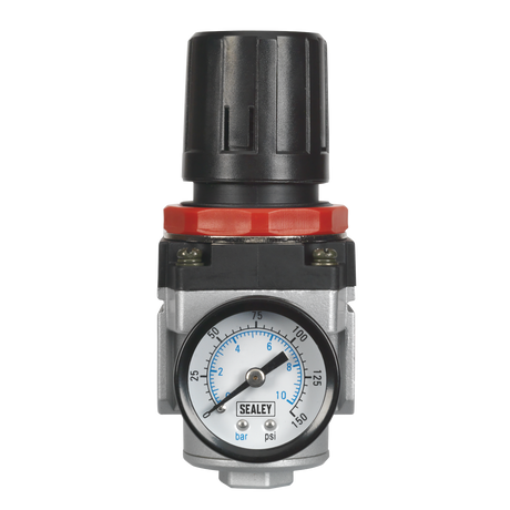 Sealey SA2001R Air Regulator - additional view 2