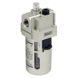 Sealey SA206L Air Lubricator Max. Airflow 175cfm