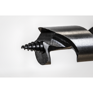 Sealey SA20X235 SDS Plus Auger Wood Drill Bit 20 x 235mm - additional view 5