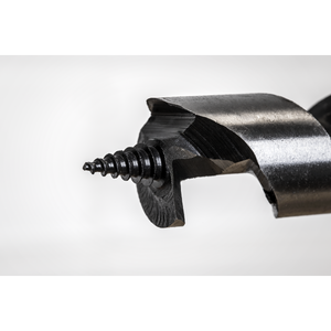 Sealey SA22X235 SDS Plus Auger Wood Drill Bit 22 x 230mm - additional view 7